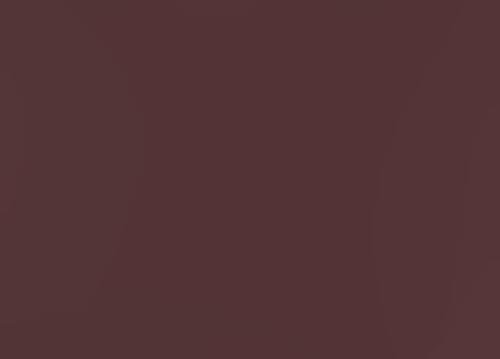 Silk Thread 109yd Aubergine 038