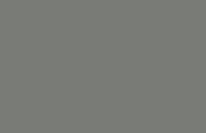 Silk Thread 109yd Taupe 039