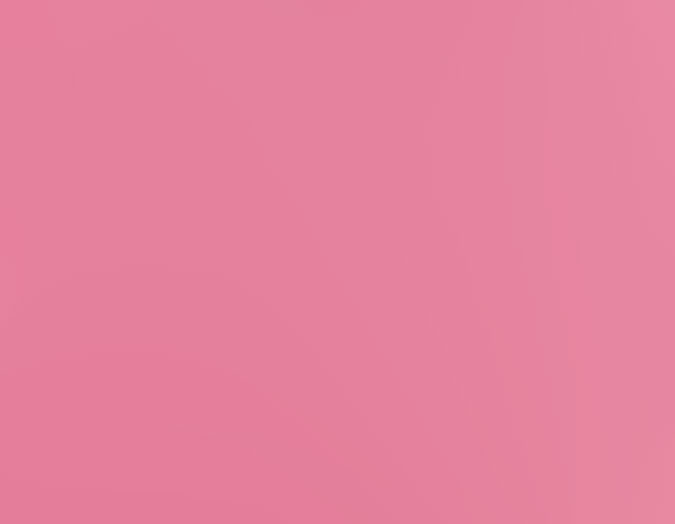 Silk Thread 109yd Salmon 048