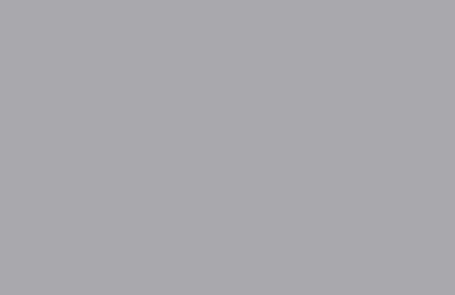 Silk Thread 109yd Blue Grey 051