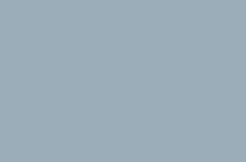 Silk Thread 109yd Light Aqua 052