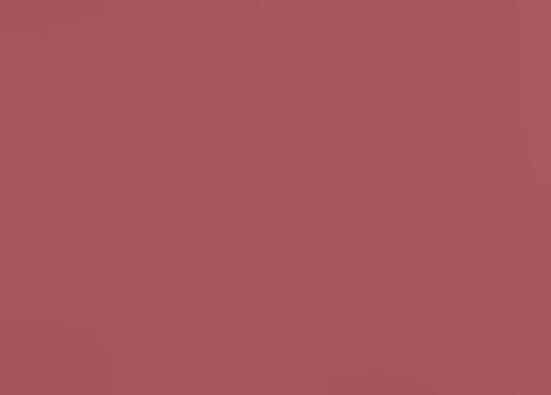 Silk Thread 109yd Clay 055