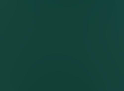 Silk Thread 109yd Evergreen 056