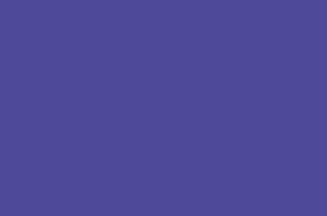 Silk Thread 109yd Purple 057
