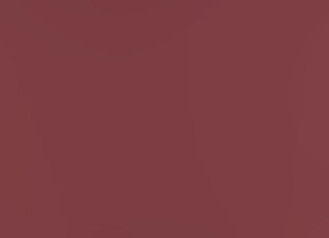 Silk Thread 109yd Maroon 064
