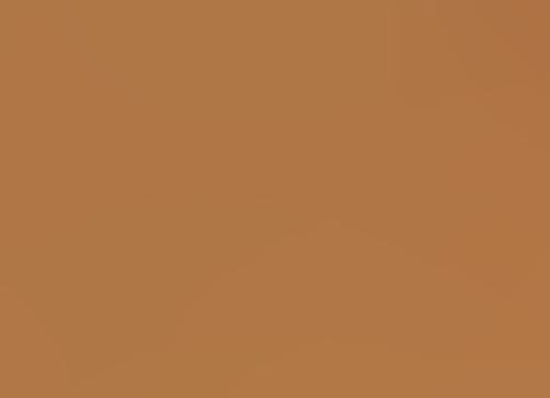 Silk Thread 109yd Harvest Gold 074