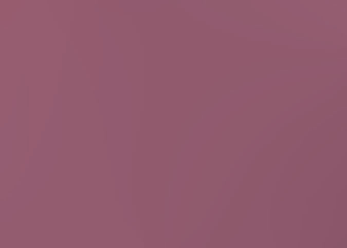 Silk Thread 109yd Rosette 078