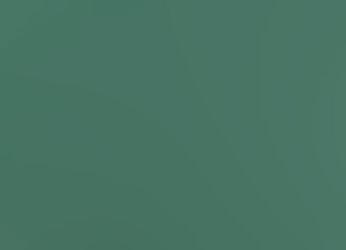 Silk Thread 109yd Churchill Green 084