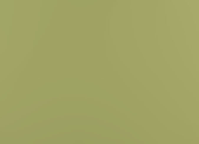 Silk Thread 109yd Seaweed 095