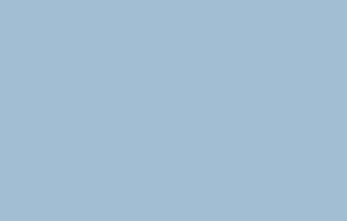 Silk Thread 109yd Spearmint 101