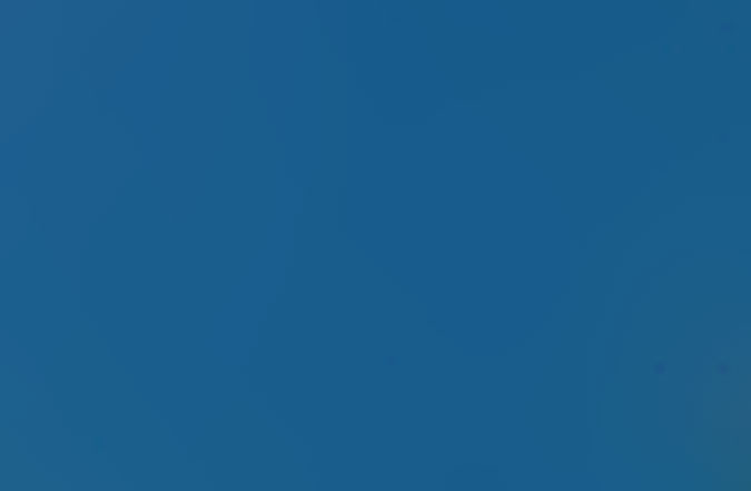Silk Thread 109yd Medium Blue 109