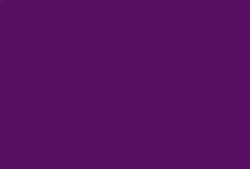 Silk Thread 109yd Grape 129