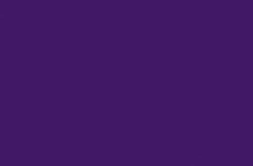 Silk Thread 109yd Dark Purple 130