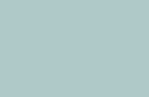 Silk Thread 109yd Blue Ice 132