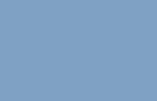 Silk Thread 109yd Pale Blue 133