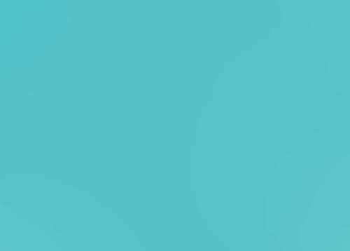 Silk Thread 109yd Pale Jade 137