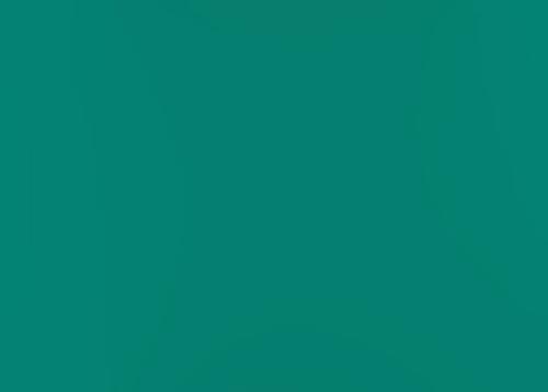Silk Thread 109yd Dark Jade 139
