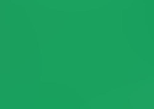 Silk Thread 109yd Light Kelly 146