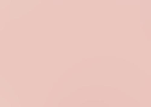 Silk Thread 109yd Fresh 149