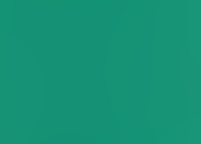 Silk Thread 109yd Light Spruce 153