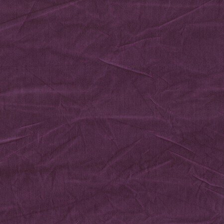 Eggplant Aged Muslin - Quilt Fabric