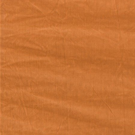 Cheddar Aged Muslin - Quilt Fabric