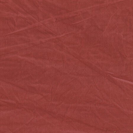 Coral Aged Muslin - Quilt Fabric