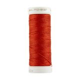French Rose - Sulky 12wt Cotton Petites Thread 50 yds