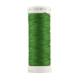 Emerald Green - Sulky 12wt Cotton Petites Thread 50 yds