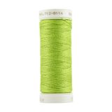Margarita Green - Sulky 12wt Cotton Petites Thread 50 yds