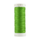 Green Jeans - Sulky 12wt Cotton Petites Thread 50 yds