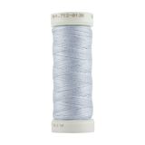 Misty Morning - Sulky 12wt Cotton Petites Thread 50 yds