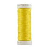 Sunny Day - Sulky 12wt Cotton Petites Thread 50 yds