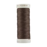 Light Walnut - Sulky 12wt Cotton Petites Thread 50 yds