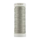Sea Salt - Sulky 12wt Cotton Petites Thread 50 yds