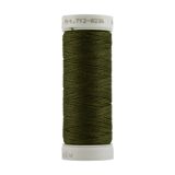 Fresh Brew - Sulky 12wt Cotton Petites Thread 50 yds