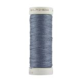 Good Jeans - Sulky 12wt Cotton Petites Thread 50 yds