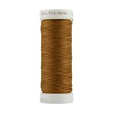 Terra Cotta - Sulky 12wt Cotton Petites Thread 50 yds