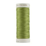 Mossy Oak - Sulky 12wt Cotton Petites Thread 50 yds