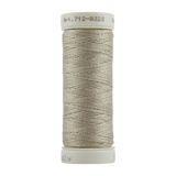 Moon Shadow - Sulky 12wt Cotton Petites Thread 50 yds