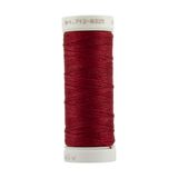 Very Berry - Sulky 12wt Cotton Petites Thread 50 yds