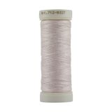 Barely Pink - Sulky 12wt Cotton Petites Thread 50 yds