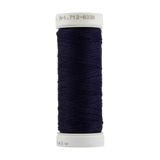 Old Navy - Sulky 12wt Cotton Petites Thread 50 yds