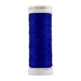 Blue Ribbon - Sulky 12wt Cotton Petites Thread 50 yds