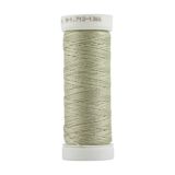 Greige - Sulky 12wt Cotton Petites Thread 50 yds