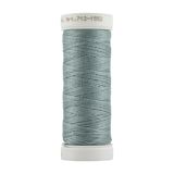 Sea Glass - Sulky 12wt Cotton Petites Thread 50 yds