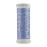 Caribbean Mist - Sulky 12wt Cotton Petites Thread 50 yds
