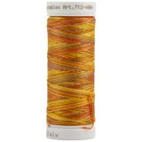 Golden Flame - Sulky 12wt Blendables Cotton Petites Thread