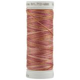 Peach Parfait - Sulky 12wt Blendables Cotton Petites Thread