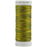 Foliage - Sulky 12wt Blendables Cotton Petites Thread